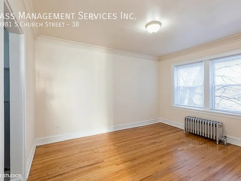 10981 S Church St #3B — Photo 5