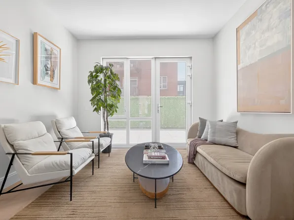 222 16th Street image 1 of 7