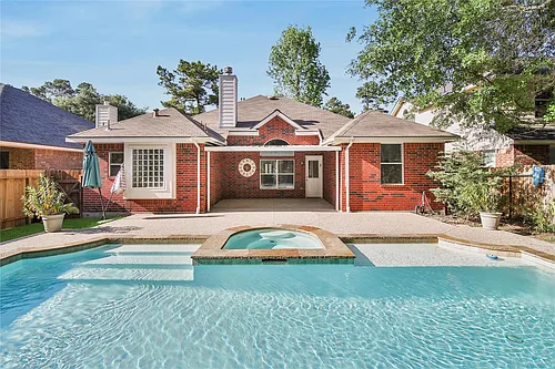 11 Griffin Hill Ct Photo 1