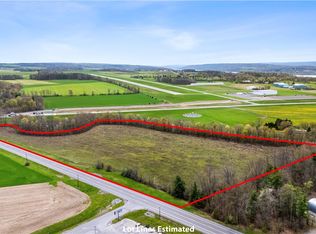 2450 State Route 14a #6, Penn Yan, NY 14527