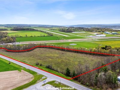 2450 State Route 14a #6, Penn Yan, NY, 14527