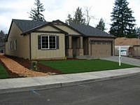 2nd image of 11607 SE 56th Ave