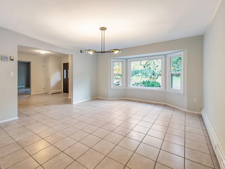 37 Buffalo Run, East Brunswick, NJ 08816 Zillow
