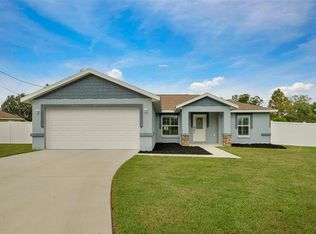 2 Pecan Course Cir, Ocala, FL 34472