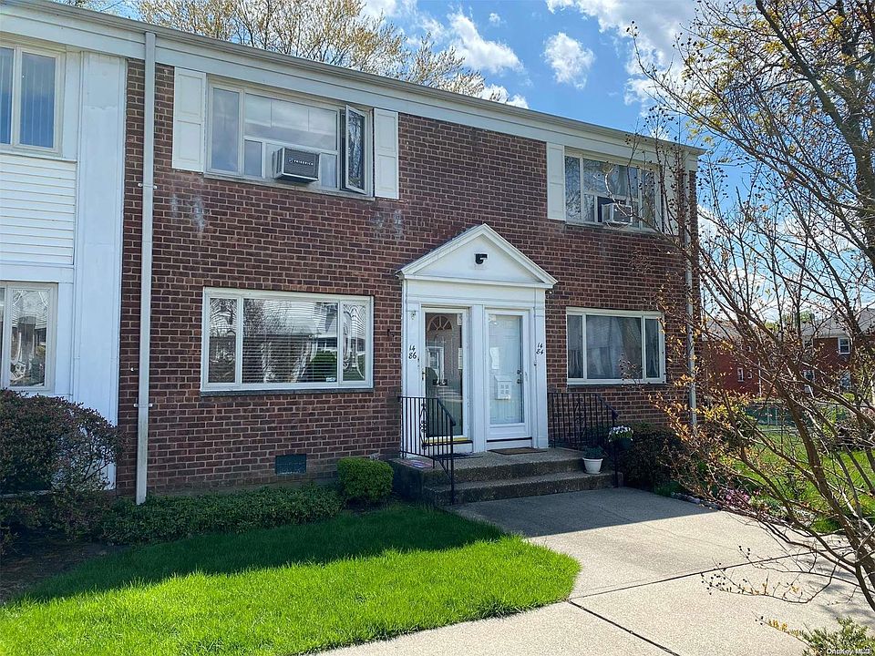 1st image of 14-86 212 Street #124