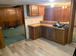 19939 Auten Rd, South Bend, IN 46637