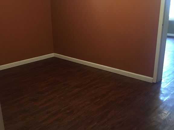 2nd image of 502 Court St #1