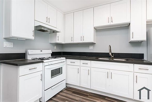 1st image of 4020 Stevely Ave APT 7