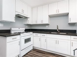 4020 Stevely Ave APT 7, Los Angeles, CA 90008