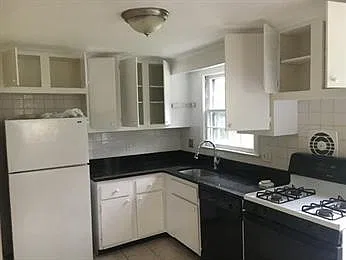16 San Jose Ter — Photo 2