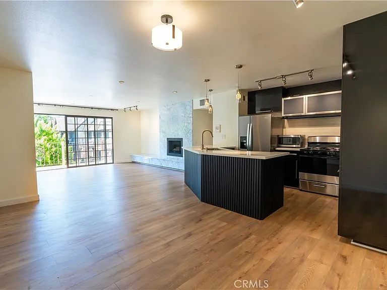 3665 S Bear St #K — Photo 1