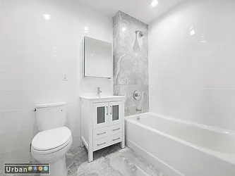 Rented by Urban Pads