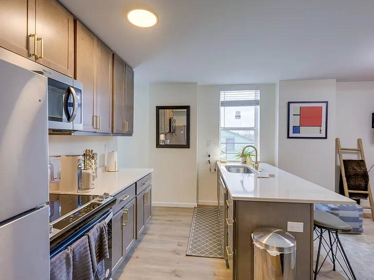 2900 Colerain Ave — Photo 17
