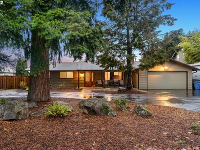 12620 NE 50th Ave, Vancouver, WA, 98686