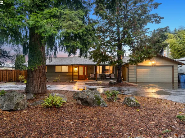 12620 NE 50th Ave, Vancouver, WA 98686