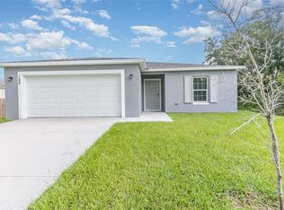 199 Lagoon St SW, Palm Bay, FL 32908