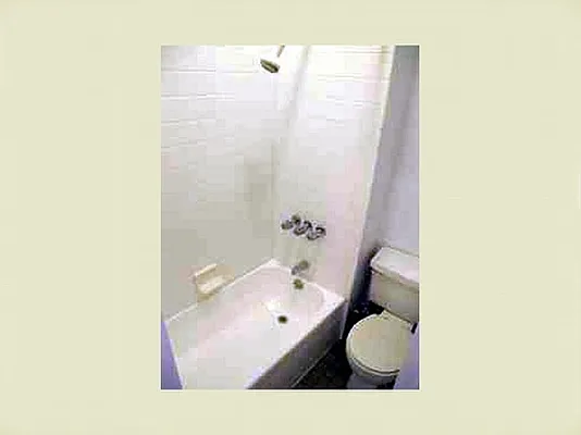 Rented by Stribling | media 5