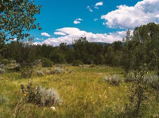 938 Couloir Ct, Driggs, ID 83422