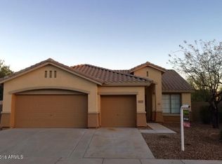 40235 N Faith Ln, Phoenix, AZ 85086