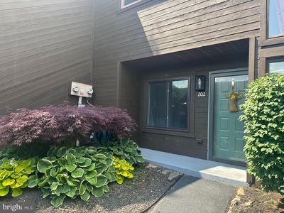 202 Village Rd, Orwigsburg, PA, 17961