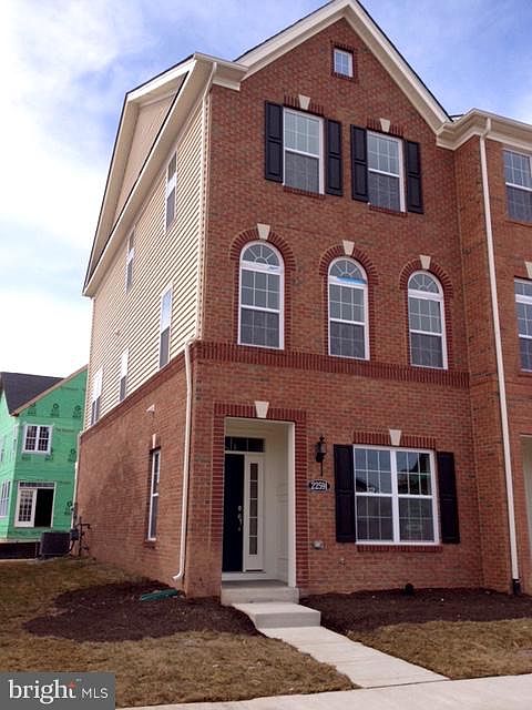 1st image of 22591 Cambridgeport Sq