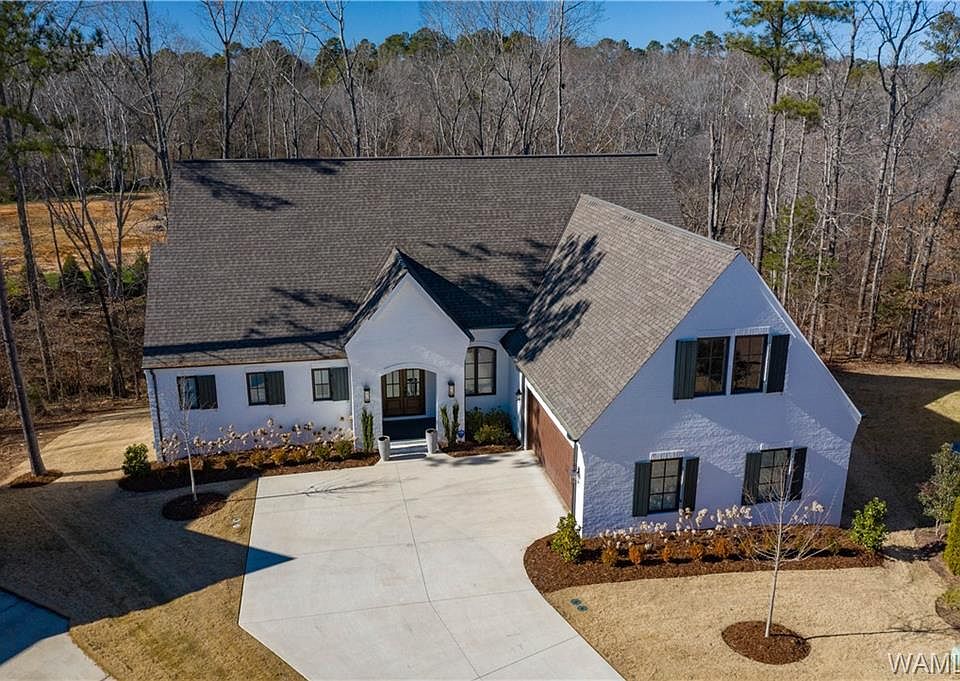 1st image of 6328 Woodlands Trail Pl