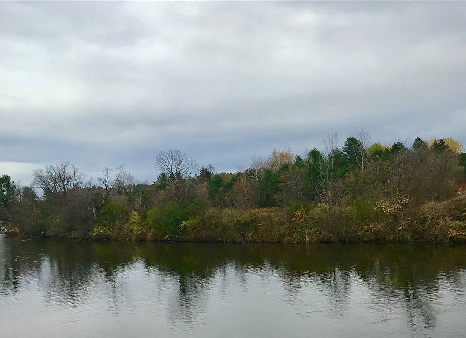 1st image of 54.2 Acres Hwy D