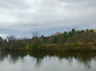 54 Two Acres Hwy #D, Menomonie, WI 54751