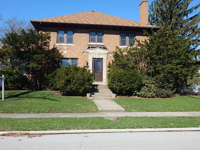 18288 Ada St photo 1