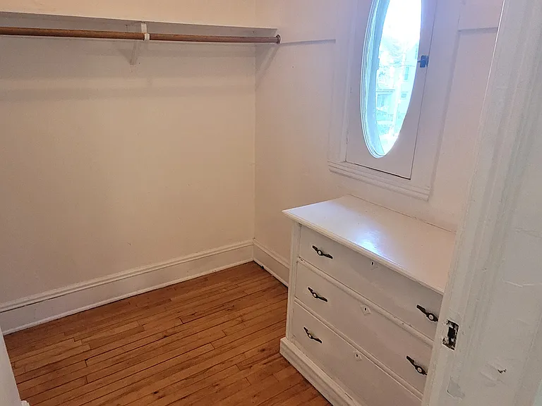 3100 Elliot Ave #1 — Photo 17