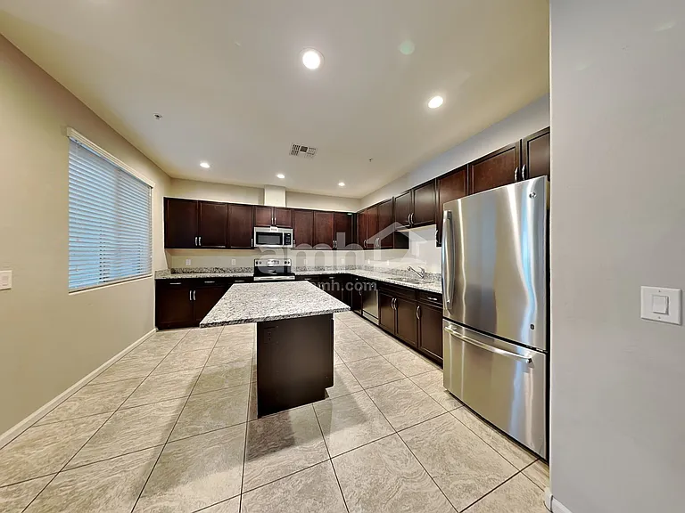 20713 W Point Ridge Rd — Photo 3