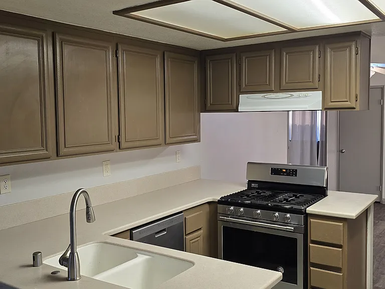 12583 El Dorado Pl — Photo 5
