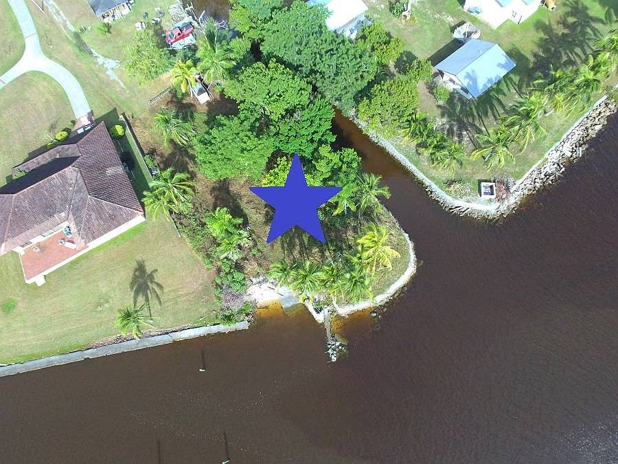 1st image of 1340 Chokoloskee Dr
