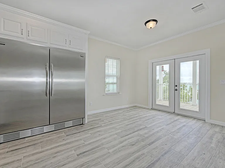 21 E Circle Dr #B — Photo 10