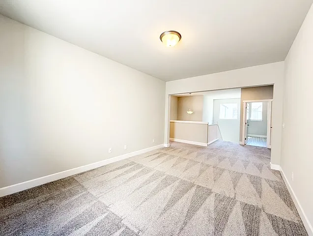 6147 Windlass Ave SE — Photo 21