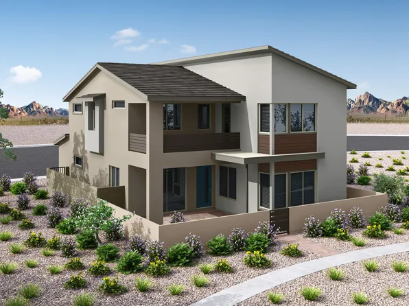 12249 Naomi Sky Ln, Las Vegas, NV 89138