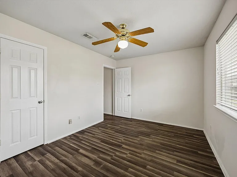 2614 Balsam Ridge Way — Photo 12