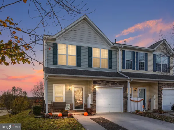 40 Compound Cir, Martinsburg, WV 25403