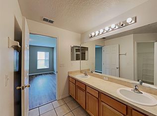 1717 White Oak Dr, Garland, TX 75040