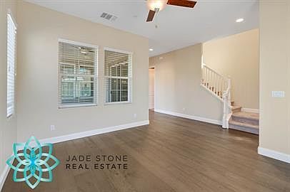 2nd image of 3695 Gozo Island Ave