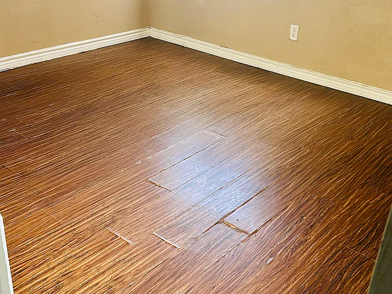 5402 Village Ln #A — Photo 11