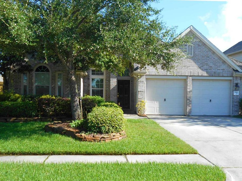 1st image of 842 Crystal Bay Ln