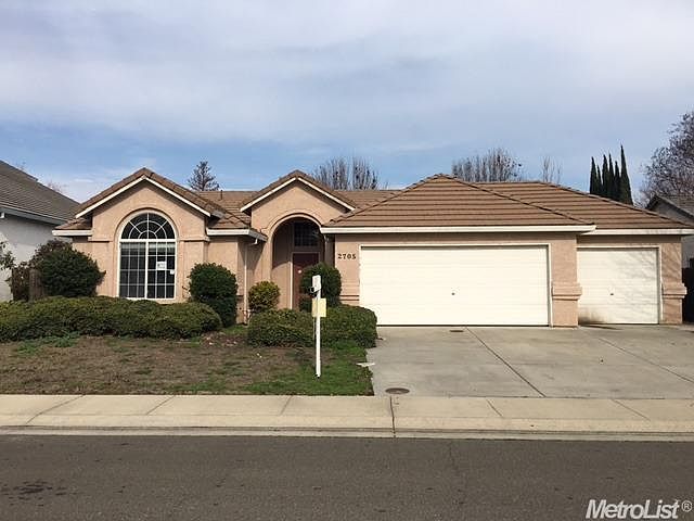 1st image of 2705 River Valley Cir