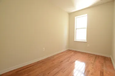 Rented by Miron Realty Group