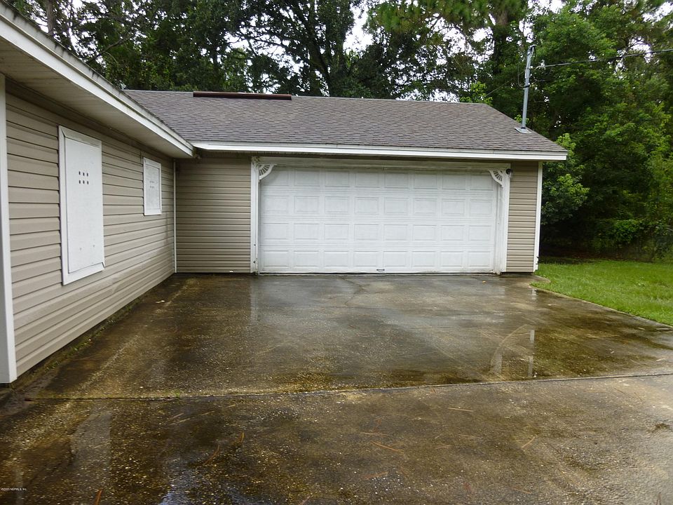 2nd image of 4707 De Kalb Ave