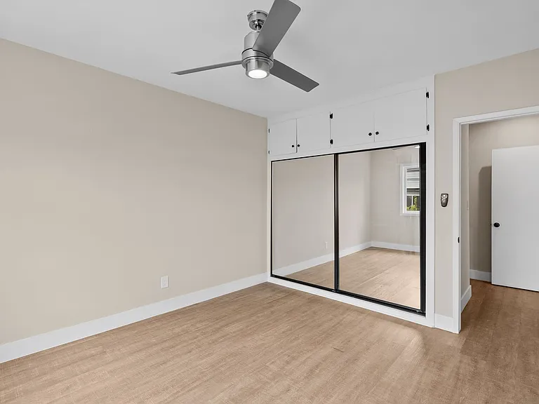 Chester 515 Repris LLC — Photo 12