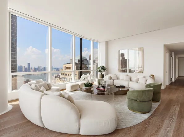77 Greenwich Street PH image 3 of 19