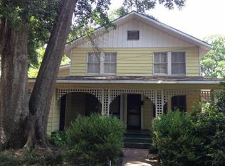 1620 Stanford St #C, Alexandria, LA 71301
