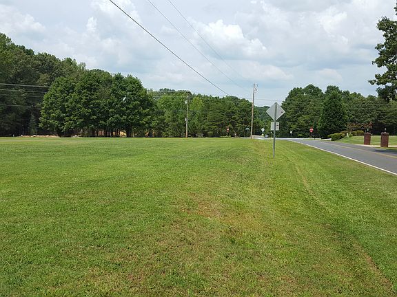 3rd image of 00 Beulah Church Road