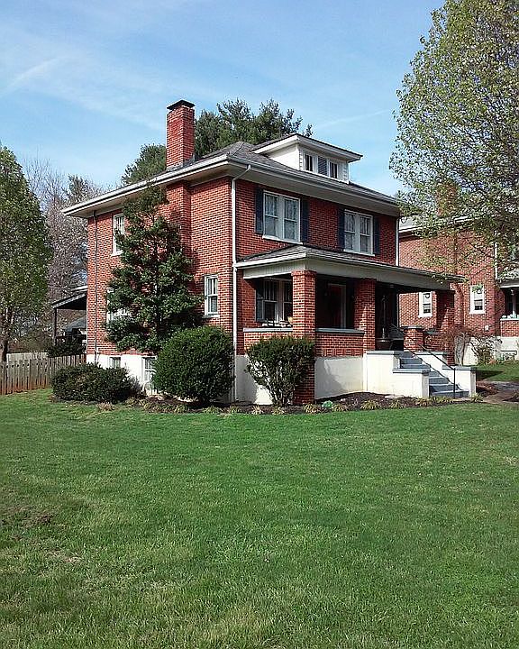 148 Princeton Circle